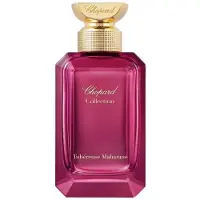 Chopard Tubéreuse Maharané - 100 ML EAU DE PARFUM