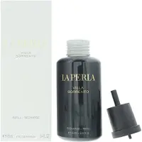 La Perla Villa Sorento Eau De Parfum Recarga unissexo 100 ml