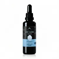 Hrotlife Lion's mane tincture 50 ml