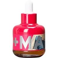 BLOOD CONCEPT Red +Ma , Olio Profumato, Unisex, 40 ml