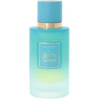 Jenny Glow Aurore, eau de parfum, unisex, 80 ml
