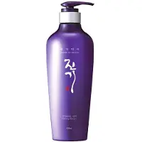 DAENG GI MEO RI Vitalizing Shampoo - Volume: 250 ml