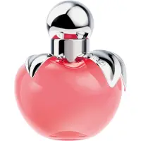 Nina Ricci perfume Nina EDP 30 ml