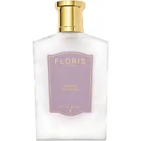 Floris Enxaguatório bucal violeta