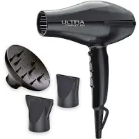 Ga.Ma phon ultra compact ion 2200 w