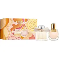 Chloé Conjunto Chloe Mini eau de parfum 20 ml e Chloe Nomade eau de parfum 20 ml - 40 ml
