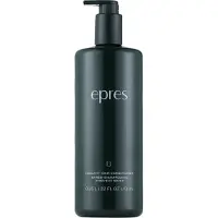 Epres Sano, balsamo per capelli, rinforzante, 950 ml
