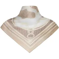 GUESS da donna scarf AW5489POL03-DTT
