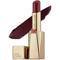 Estée Lauder Pure Color Desire - Rouge Excess, rossetto crema, 412, Unhinged, 3,1 g