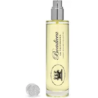 Boadicea the Victorious Leopardo d'Arabia — spray profumato per ambiente 200 ml