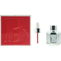 Outlet profumi Sangue Concept 0 Pure Perfume unissex 40 ml