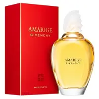 Givenchy Amarige eau de toilette - 30ml