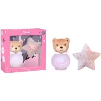 Kaloo coffrets perfume LIlirose