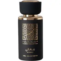 Lattafa perfume Thameen Maali EDP 30 ml
