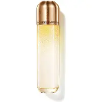 Guerlain Skin essence Orchidée Impériale GoldEssence Renewing Lotion 140 ml