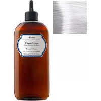 Davines Finissima lucentezza, ingredienti naturali, pigmento colorante per capelli, neutro, 280 ml