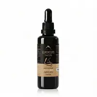 Hrotlife Cordyceps tincture 50 ml