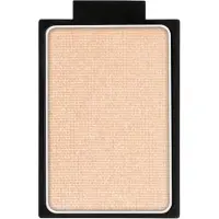 BUXOM Ombretto singolo, pigmentato, ombretto in crema, satinato, 1,4 g