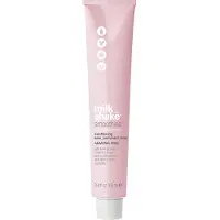Milk shake Smoothies , Tintura Per Capelli Semipermanente, 7.41 , 100 ml