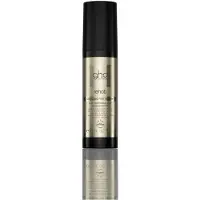 GHD Rehab - Spray Reparador Para Cabello Dañado 95ml