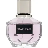 Etienne aigner Starlight EDP W 100 ml