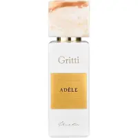 Gritti perfume Adèle EDP 100 ml