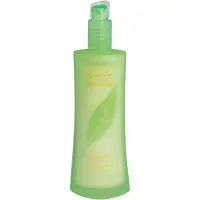 Elizabeth Arden Tè Verde, Siero Corpo Rivitalizzante, 100 ml