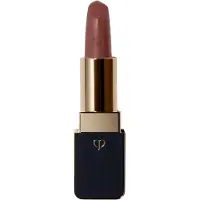 Clé de Peau Beauté Rossetto opaco, crema, 112, Agent Of Change, 4 g