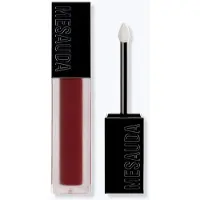 Mesauda Beauty Sublimatte - Rossetto Liquido Sublimatte 210 intense