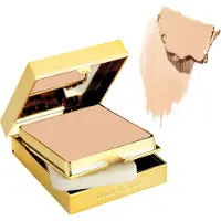 Elizabeth Arden Flawless Finish Sponge On Cream Makeup Cognac 56