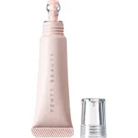 Fenty Beauty Bright Fix Eye Brightener Concealer 13 Pumpkin