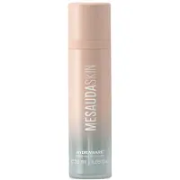 Mesauda Beauty Mist Tonico E Siero 50 ml