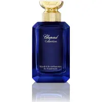 Chopard Néroli à la Cardamome - 100 ML EAU DE PARFUM