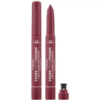 Deborah Ombretto 24ore Color Power Burnt sienna 14