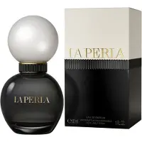 La Perla Signature Eau de Parfum para mulher 30 ml