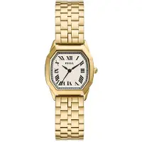 Fossil Harlow ES5361