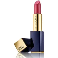 Estée Lauder Pure Color Envy Barra De Labios 74 Watermelon 8ml