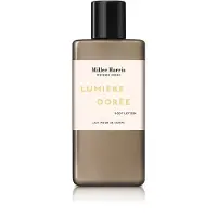Miller Harris Lumiere Doree, idratante, lozione per il corpo, 300 ml