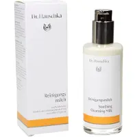Dr. Hauschka Soothing Cleansing Milk 145 ml