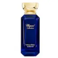 Chopard Jardins dos Trópicos Vétiver d'Haïti au thé vert Eau de Parfum unissex 50 ml