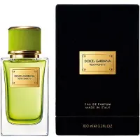 Dolce&Gabbana perfume Velvet Mughetto EDP 100 ml