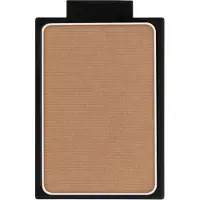 BUXOM Ombretto singolo, pigmentato, ombretto in crema, Gimme Gorgeous, 1,4 g