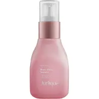 Jurlique Rare Rose , siero idratante, per il viso, 30 ml