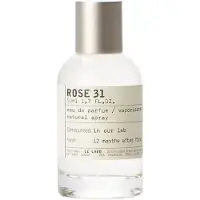 Le Labo Rose 31 eau de parfum - 50 ml