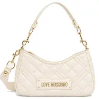 Love Moschino borsa da donna JC4152PP1OLA0110