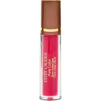 Estée Lauder Pure Color - Lucidalabbra velato, roll-on, 02, Squeeze, 3,1 ml