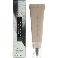 Fenty Beauty Bright Fix Eye Brightener Concealer 16 Coffee