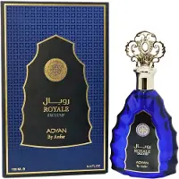 Adyan Royale Exclusif EDP U 100 ml