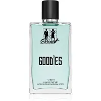 Luxury Concept Luxo Concept Goodies Eau de Parfum para homens 80 ml