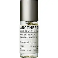 Le Labo Another 13 Eau de Parfum - 15 ml